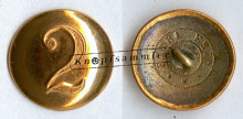 MA-D-72N02C-g19_(0EF13G10763)P