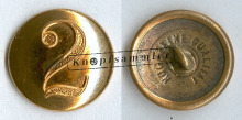 MA-D-72N02C-g19_(0HQ00C01)P