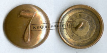 MA-D-72N07C-t19_(0EF13G10763)a