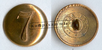 MA-D-72N07C-t19_(0EF13G10764)