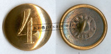 MA-D-72N04C-g19_(0EF22K10273)P