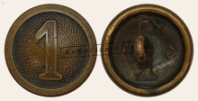 MA-D-73M701-gg18_(WC001D02)