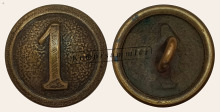 MA-D-73M701-gg18_(Lin02D15)