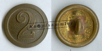 MA-D-73M702-gg18_(FWB01D05)