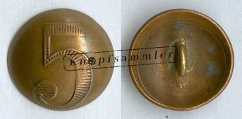 MA-D-72N05A-t19_(03M01A72)