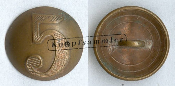 MA-D-72N05A-t19_(03M02A72)