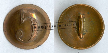 MA-D-72N05A-t19_(03M02A72)a