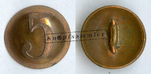 MA-D-72N05A-t19_(03M02A72)a