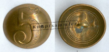 MA-D-72N05A-t19_(03M03A72)