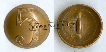 MA-D-72N05A-t19_(Glo01C01)