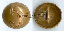MA-D-72N05A-t19_(Glo01C01)