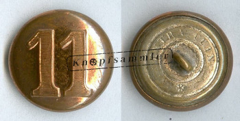 MA-D-72N11B-g19_(0EF11G30764)