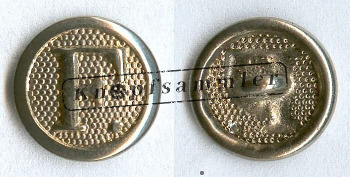 CFWA-03001A-w12,5_(90M01A01)