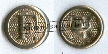CFWA-03001A-w12,5_(90M01A01)