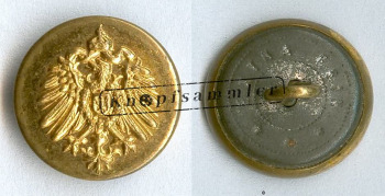 CBAD-723501-g17_(0EF13G10774)