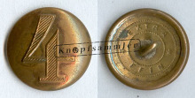 MA-D-72N04B-t19_(0EF22K10773)