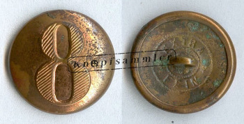 MA-D-72N08B-t19_(0EF22K50774)