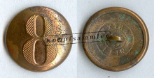 MA-D-72N08B-t19_(0EF22K50774)