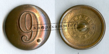 MA-D-72N09B-t19(10)P