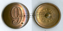 MA-D-72N09B-t19(10)P