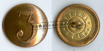 MA-D-72N03C-g19_(0EF24K20773)