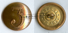 MA-D-72N03C-g19_(0EF24K20773)
