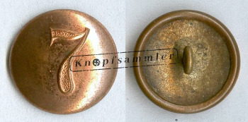 MA-D-72N07C-t19_(001)