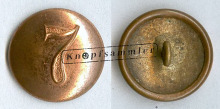 MA-D-72N07C-t19_(001)