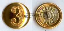 MA-D-72N03B-g19_(0EF22K10773)P