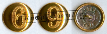 MA-D-72N06B-g19(10)P