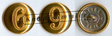 MA-D-72N06B-g19(10)P