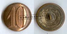 MA-D-72N10B-t19_(03M02A76)