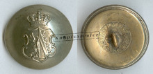 LE-D-2An050-w27_(Hag01C10)