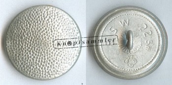 MA-A-08050-a22_(BSW01U22)