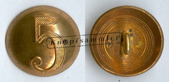 MA-D-72N05A-t19_(JB001D03)