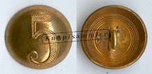 MA-D-72N05A-t19_(JB001D03)