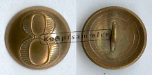 MA-D-72N08A-t19_(03M02A72)P