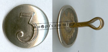 MA-D-72N03C-w19_(0EF24K10773)