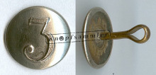 MA-D-72N03C-w19_(0EF24K10773)