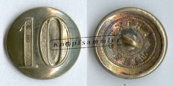 MA-D-72N10C-w19_(0EF22K70764)