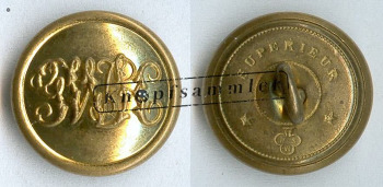 C__A-GWK001-g17_(BSW01J01)a
