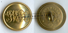 C__A-GWK001-g17_(BSW01J01)a