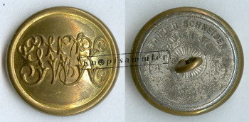 C__A-GWK001-g24_(BSW01C01)a1