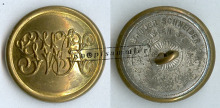 C__A-GWK001-g24_(BSW01C01)a1