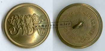 C__A-GWK001-g24_(BSW01S01)a2