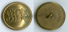 C__A-GWK001-g24_(BSW01S01)a2