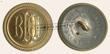 CTEA-BEB012-g23_(Off01A01)