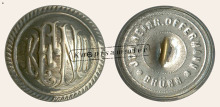 CTEA-KFN010-w23_(Off01A01)a