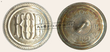 CTEA-KOB010-w25_(AUW01A01)