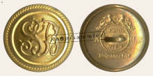 CTEA-SB0010-g23_(AUW01C22)